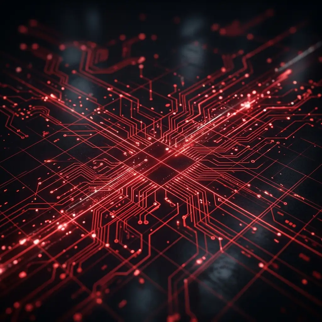 Build and deploy dynamic agentic AI systems