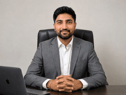 Betadrix Engineering Team — Author at Betadrix