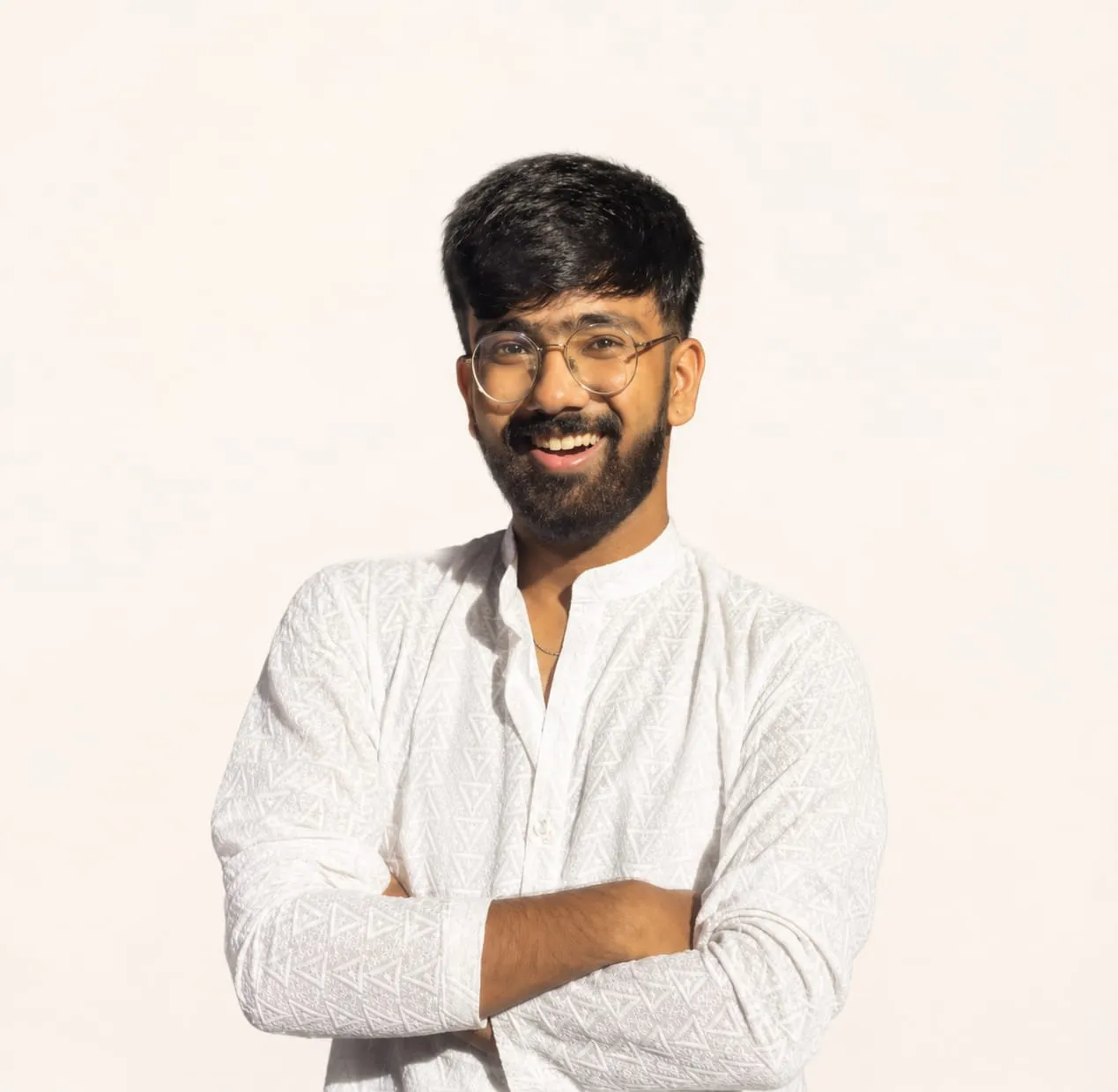 OJHAS