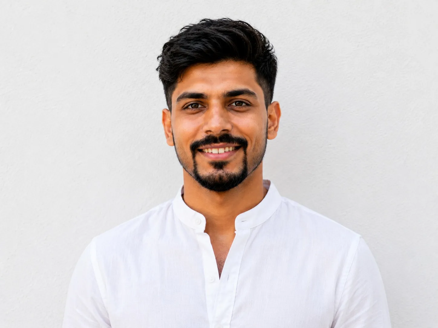 SK Khan