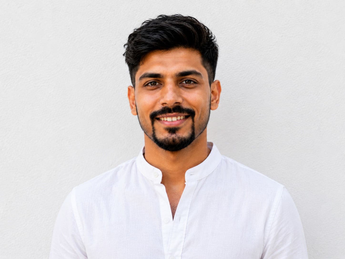 SK Khan