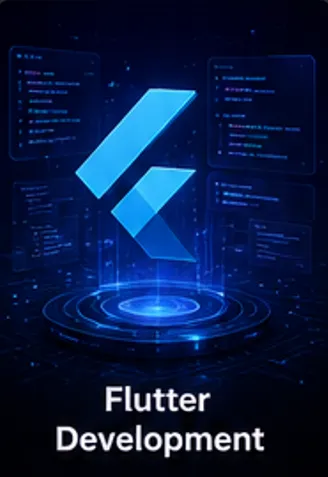 Flutter App Development Services | Cross-Platform Mobile Engineering | Betadrix