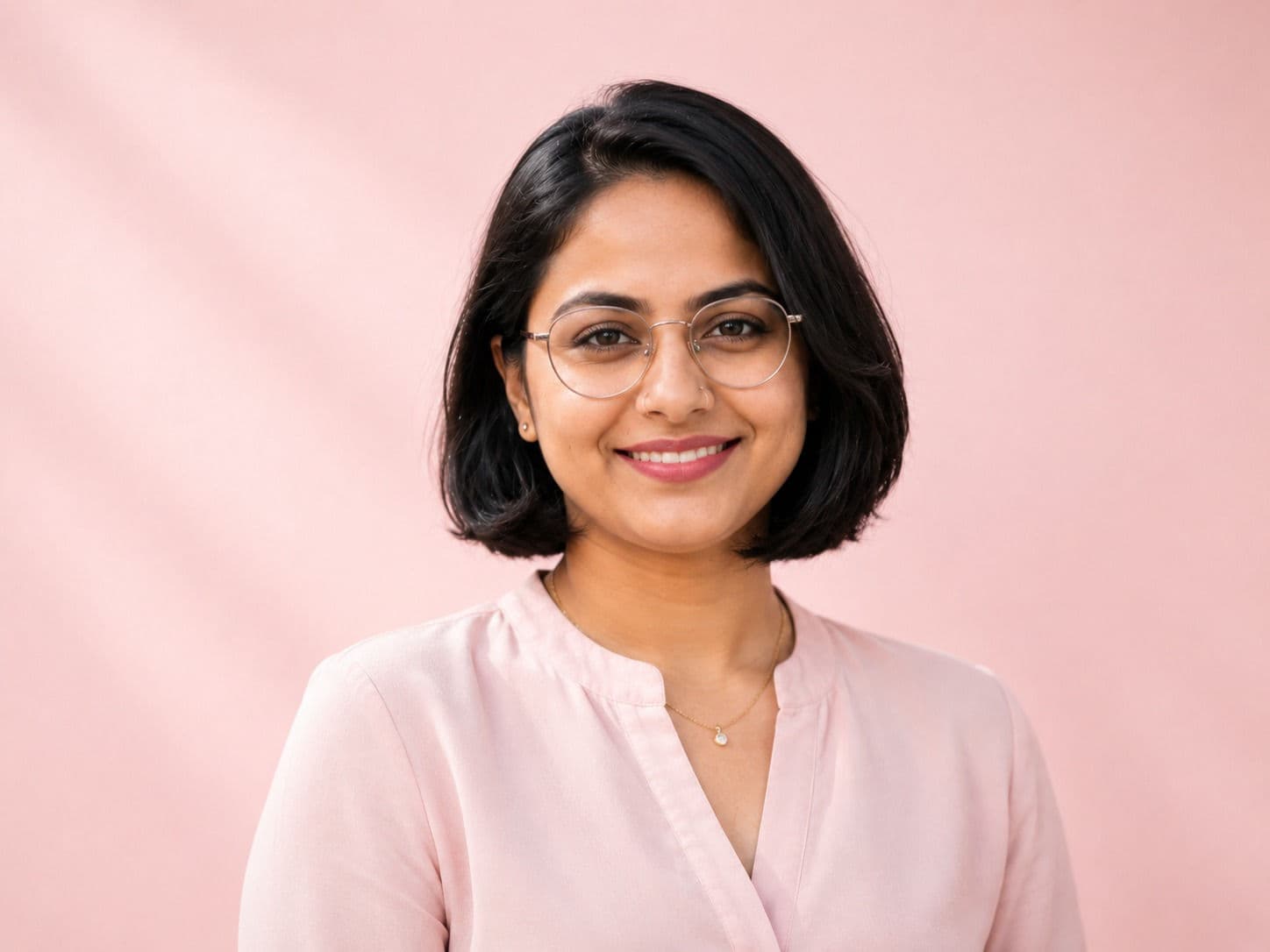 Ms Sudha