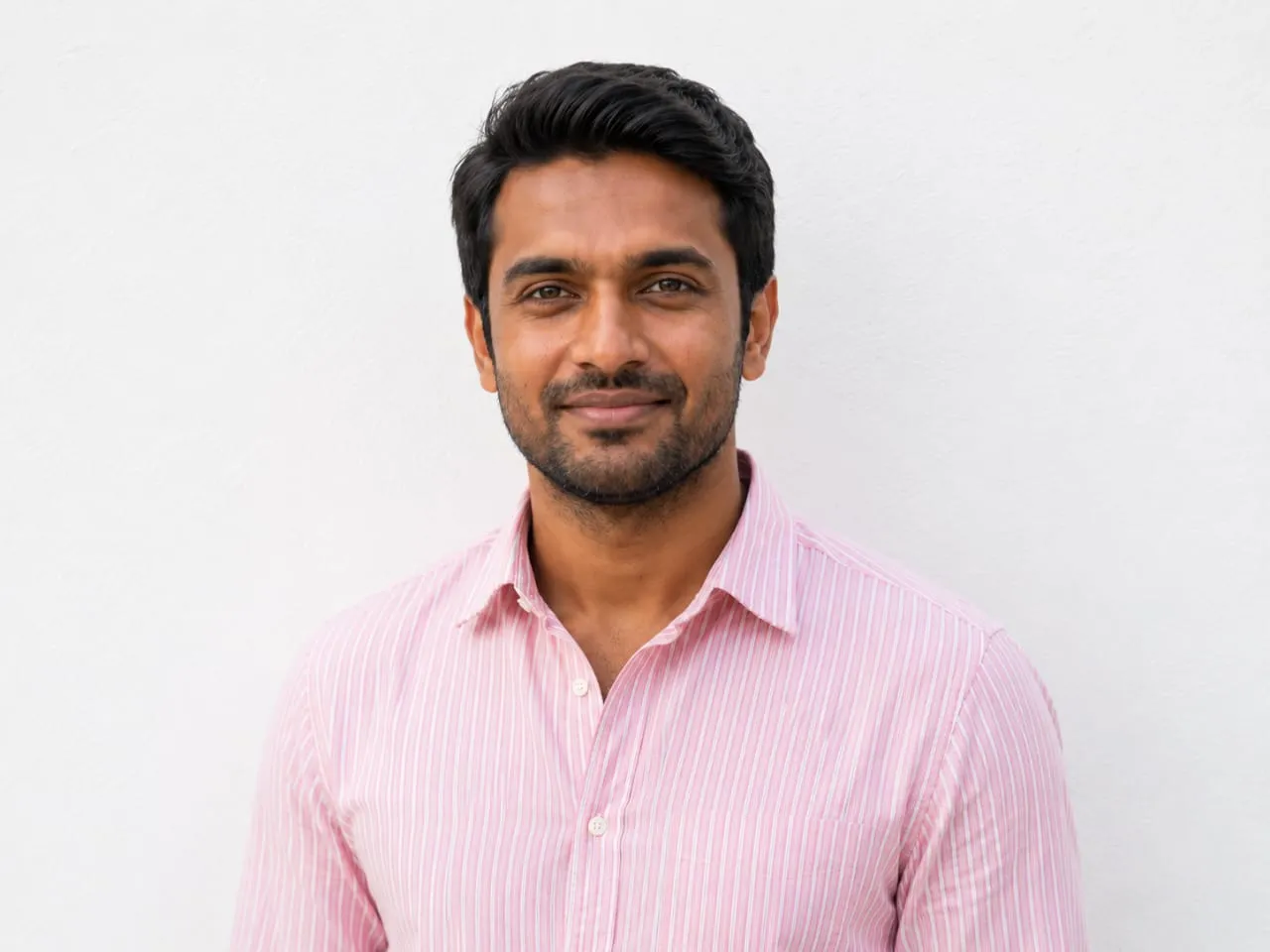 Rahul Rakhera