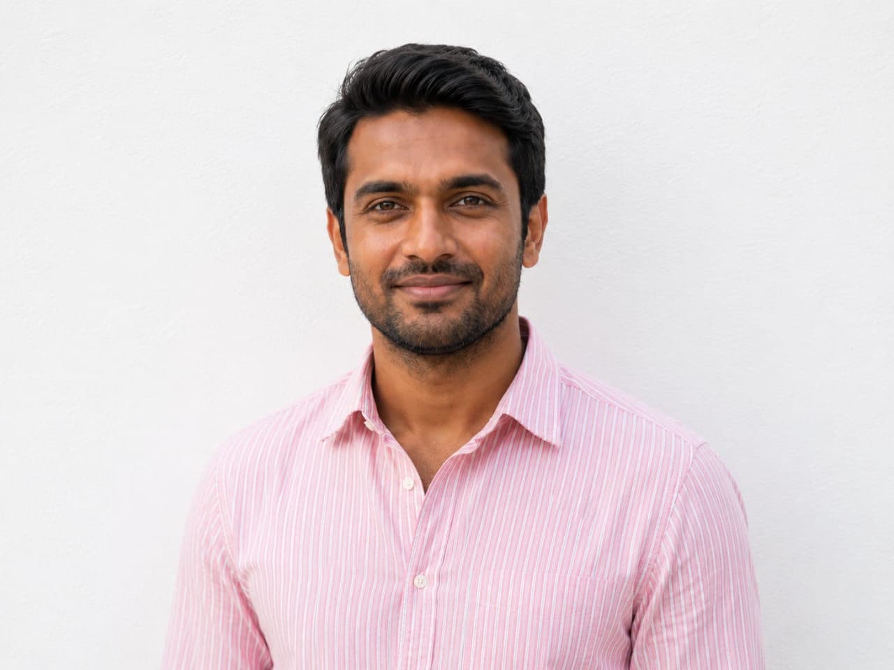 Rahul Rakhera