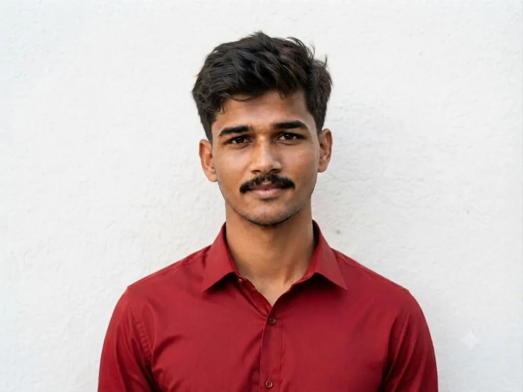 Hemant