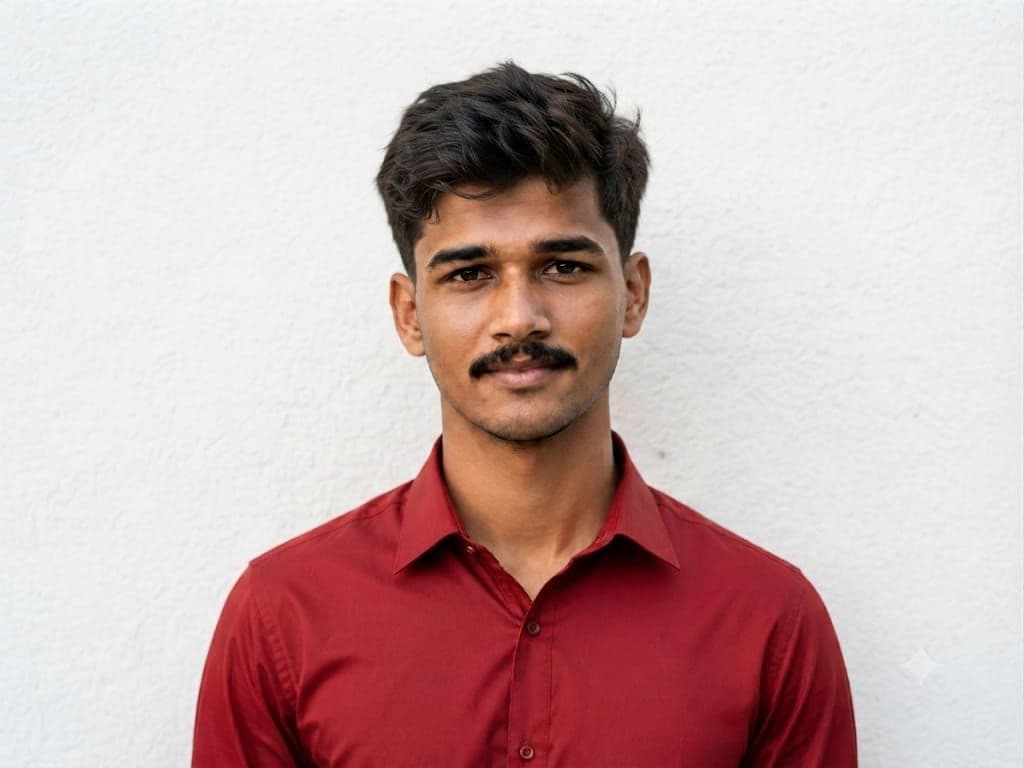 Hemant