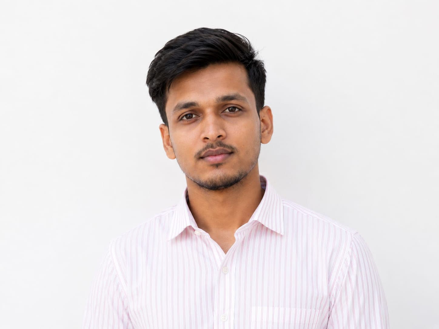 RAJ Vaishnav