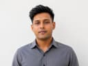 Ankur Chohan