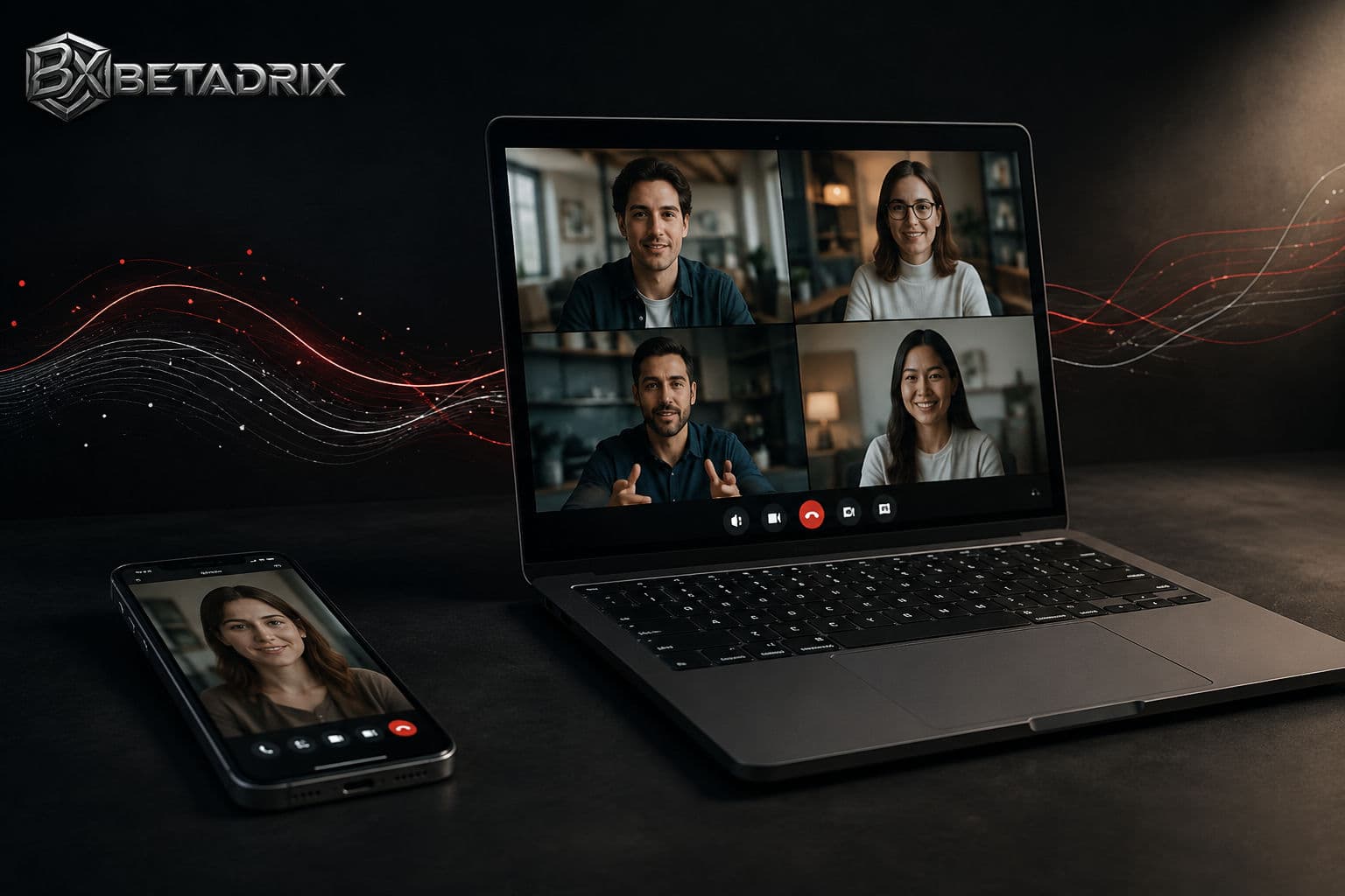 How to Reduce WebRTC Latency: A Production Engineering Guide (Clone)