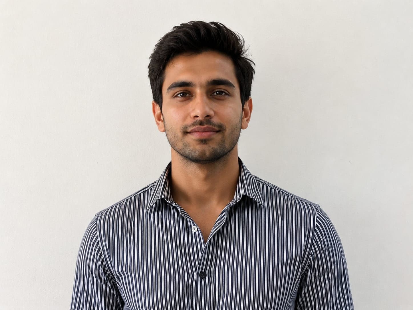 Jai Mishra