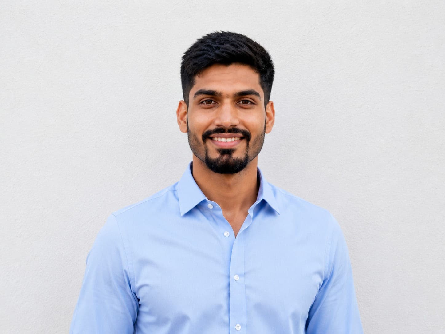 Rajat Saini