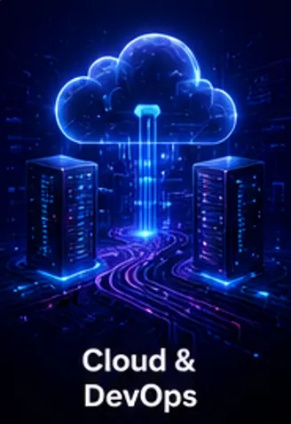 Scalable Platform Engineering & High-Availability Cloud Infrastructure