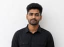 Mayank Tyagi