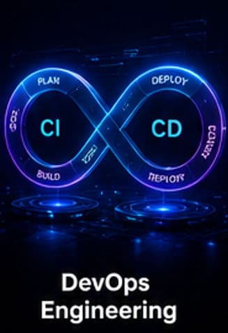 DevOps Services & Solutions