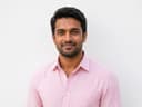Rahul Rakhera