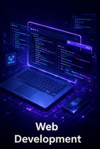 High-Performance Next.js & React Web Product Engineering