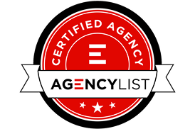 Website Development Agency