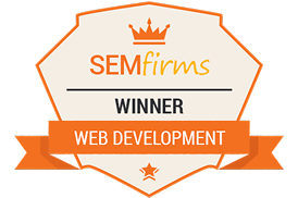 Top Web Development Company