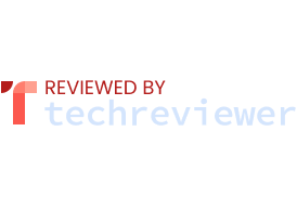 Top Website Development Agency