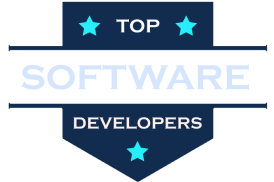 Top Software Development Company