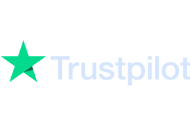 Website Development Company